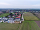 Działka na sprzedaż - Karpicko, Wolsztyn, Wolsztyński, 3993 m², 359 370 PLN, NET-KUDL-GS-617