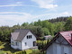 Dom na sprzedaż - Grzybowo, Skoki, Wągrowiecki, 133 m², 415 000 PLN, NET-KUDL-DS-575