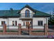 Dom na sprzedaż - Cicha Plewiska, Komorniki, Poznański, 217,12 m², 1 590 000 PLN, NET-KUDL-DS-562