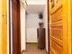 Mieszkanie na sprzedaż - ks. Wawrzyniaka Jeżyce, Poznań, Poznań M., 78,8 m², 700 000 PLN, NET-KUDL-MS-565