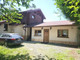 Dom na sprzedaż - Szczyrk, Bielski, 210 m², 1 350 000 PLN, NET-DEN-DS-127
