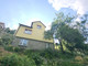 Dom na sprzedaż - Szczyrk, Bielski, 120 m², 999 000 PLN, NET-DEN-DS-159