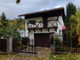 Dom na sprzedaż - Szczyrk, Bielski, 214 m², 860 000 PLN, NET-DEN-DS-143