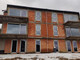 Mieszkanie na sprzedaż - Wisła, Cieszyński, 76,7 m², 699 000 PLN, NET-DEN-MS-153