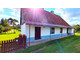 Dom na sprzedaż - Czyprki, Miłki, Giżycki, 110 m², 130 000 PLN, NET-502