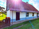 Dom na sprzedaż - Czyprki, Miłki, Giżycki, 110 m², 130 000 PLN, NET-502
