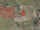 Rolny na sprzedaż - Skajboty, Barczewo, Olsztyński, 3134 m², 89 000 PLN, NET-519