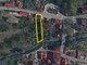 Działka na sprzedaż - Barczewo, Olsztyński, 1227 m², 1 900 000 PLN, NET-737