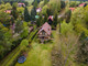 Dom na sprzedaż - Jabłonka, Nidzica, Nidzicki, 180 m², 2 000 000 PLN, NET-651