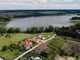 Dom na sprzedaż - Jeziorna Bartąg, Stawiguda, Olsztyński, 330 m², 1 999 000 PLN, NET-690