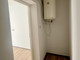 Mieszkanie na sprzedaż - Miłakowo, Ostródzki, 44 m², 220 000 PLN, NET-645