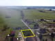 Działka na sprzedaż - Unieszewo, Gietrzwałd, Olsztyński, 853 m², 115 000 PLN, NET-419