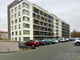 Mieszkanie na sprzedaż - Olsztyn, 66 m², 692 340 PLN, NET-581