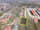 Budowlany na sprzedaż - Ostróda, Ostródzki, 950 m², 500 000 PLN, NET-418