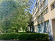 Mieszkanie na sprzedaż - Stysia Wincentego Krzyki, Wrocław, 58 m², 619 000 PLN, NET-501