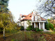 Dom na sprzedaż - Stefana Kisielewskiego Chotomów, Jabłonna, Legionowski, 288 m², 2 270 000 PLN, NET-DBI159997