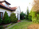 Dom na sprzedaż - Stefana Kisielewskiego Legionowo, Legionowski, 288 m², 2 270 000 PLN, NET-DBI487275