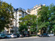 Mieszkanie na sprzedaż - Okopowa Wola, Warszawa, Wola, Warszawa, 63 m², 945 000 PLN, NET-DBI638333