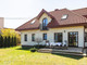 Dom na sprzedaż - Sulejówek, Miński, 236 m², 1 880 000 PLN, NET-4/12336/ODS