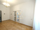 Mieszkanie na sprzedaż - Stefana Żeromskiego Śródmieście, Wrocław-Śródmieście, Wrocław, 44,9 m², 499 500 PLN, NET-861614