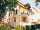 Hotel, pensjonat na sprzedaż - Ks. Józefa Poniatowskiego Ołbin, Wrocław-Stare Miasto, Wrocław, 700 m², 7 000 000 PLN, NET-613824