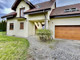 Dom na sprzedaż - Smardzów, Oleśnica, Oleśnicki, 243 m², 1 199 000 PLN, NET-260115839