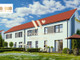 Mieszkanie na sprzedaż - Różana Stanowice, Oława, Oławski, 56 m², 476 000 PLN, NET-832423