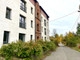 Mieszkanie na sprzedaż - Okrężna Katowice, 49,4 m², 341 897 PLN, NET-2231/12083/OMS
