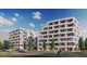 Mieszkanie na sprzedaż - Jutrzenki Włochy, Warszawa, 57,86 m², 833 000 PLN, NET-4231/12083/OMS