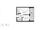 Mieszkanie na sprzedaż - Siemianowice Śląskie, 38,7 m², 350 325 PLN, NET-4391/12083/OMS