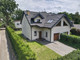 Dom na sprzedaż - Legionowo, Legionowski, 143 m², 1 125 000 PLN, NET-537/12083/ODS