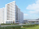 Mieszkanie na sprzedaż - Morska Reda, Wejherowski, 72,74 m², 565 553 PLN, NET-2698/12083/OMS