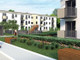 Mieszkanie na sprzedaż - Dzwonowa Łódź-Górna, Łódź, 47,04 m², 438 656 PLN, NET-3098/12083/OMS