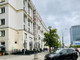 Mieszkanie na sprzedaż - Marszałkowska Śródmieście, Warszawa, 44,45 m², 1 296 700 PLN, NET-4414/12083/OMS