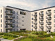 Mieszkanie na sprzedaż - Marmurowa Jabłonna, Legionowski, 66,4 m², 749 000 PLN, NET-4426/12083/OMS