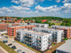 Mieszkanie na sprzedaż - Rotmanka, Pruszcz Gdański, Gdański, 49,14 m², 474 201 PLN, NET-4542/12083/OMS