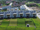 Mieszkanie na sprzedaż - Księdza Kordeckiego Gutkowo, Olsztyn, 80,82 m², 629 000 PLN, NET-4644/12083/OMS