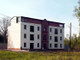 Mieszkanie na sprzedaż - Okrężna Katowice, 37,6 m², 250 000 PLN, NET-5031/12083/OMS