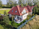 Dom na sprzedaż - Zgorzała, Lesznowola, Piaseczyński, 223 m², 1 590 000 PLN, NET-344/12083/ODS