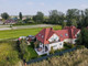 Dom na sprzedaż - Mokotów, Warszawa, 223 m², 1 590 000 PLN, NET-322/12083/ODS
