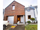 Dom na sprzedaż - Żerniki, Gliwice, 146 m², 1 450 000 PLN, NET-462/12083/ODS