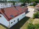 Obiekt na sprzedaż - Trękusek, Purda, Olsztyński, 460 m², 1 600 000 PLN, NET-14/12083/OOS