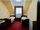 Hotel na sprzedaż - Zegrze Południowe, Nieporęt, Legionowski, 1716 m², 12 300 000 PLN, NET-19/12083/OLS