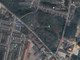 Działka na sprzedaż - Centrum, Tarnowskie Góry, Tarnogórski, 26 407 m², 4 900 000 PLN, NET-70/12083/OGS