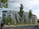 Mieszkanie na sprzedaż - Nowokarsiborska Świnoujście, 36,61 m², 530 845 PLN, NET-2759/12083/OMS