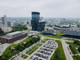 Mieszkanie na sprzedaż - Henryka Mikołaja Góreckiego Katowice, 67,08 m², 1 341 533 PLN, NET-3242/12083/OMS