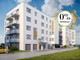 Mieszkanie na sprzedaż - Reda, Wejherowski, 69,71 m², 542 064 PLN, NET-4704/12083/OMS