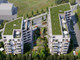 Mieszkanie na sprzedaż - Jutrzenki Włochy, Warszawa, 67,93 m², 1 005 000 PLN, NET-4233/12083/OMS