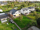 Dom na sprzedaż - Sosnowiec, 155 m², 900 000 PLN, NET-436/12083/ODS