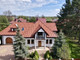 Dom na sprzedaż - Grabówiec, Pułtusk, Pułtuski, 311,5 m², 1 100 000 PLN, NET-66/12083/ODS